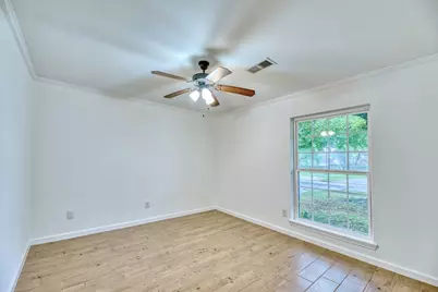 5722 Cheltenham Drive, Houston, TX 77096 - Photo 15