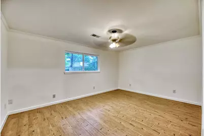 5722 Cheltenham Drive, Houston, TX 77096 - Photo 19