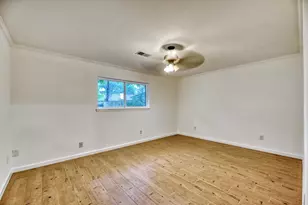 5722 Cheltenham Dr, Houston, TX 77096 - Photo 19