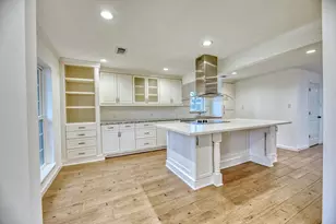 5722 Cheltenham Dr, Houston, TX 77096 - Photo 5