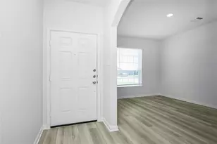 474 Amberwood Pk Dr, Katy, TX 77493 - Photo 9