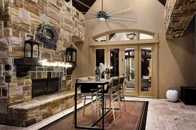 54 Player Point Drive, Spring, TX 77382 - Photo 11