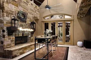 54 Player Point Dr, Spring, TX 77382 - Photo 11