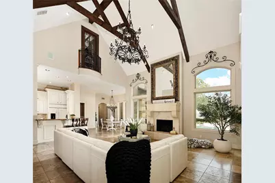 54 Player Point Drive, Spring, TX 77382 - Photo 19