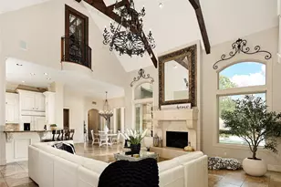 54 Player Point Dr, Spring, TX 77382 - Photo 19