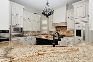 54 Player Point Dr, Spring, TX 77382 - Photo 23