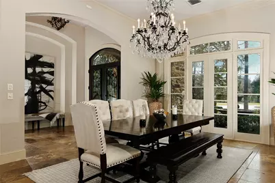 54 Player Point Drive, Spring, TX 77382 - Photo 15