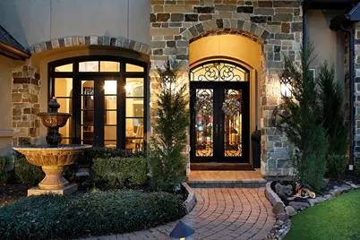 54 Player Point Drive, Spring, TX 77382 - Photo 3