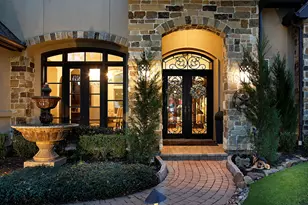 54 Player Point Dr, Spring, TX 77382 - Photo 3