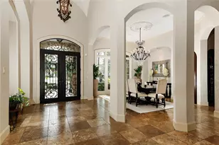 54 Player Point Dr, Spring, TX 77382 - Photo 13