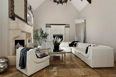 54 Player Point Drive, Spring, TX 77382 - Photo 21