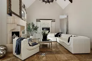 54 Player Point Dr, Spring, TX 77382 - Photo 21