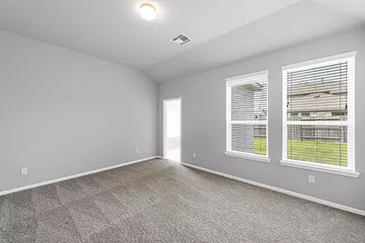 5462 Grand View Drive, Brookshire, TX 77423 - Photo 21