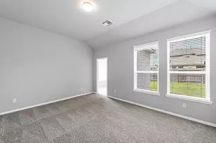 5462 Grand View Dr, Brookshire, TX 77423 - Photo 21