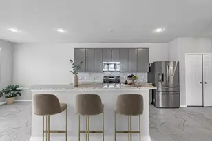 5462 Grand View Dr, Brookshire, TX 77423 - Photo 5