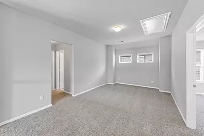 5462 Grand View Drive, Brookshire, TX 77423 - Photo 27