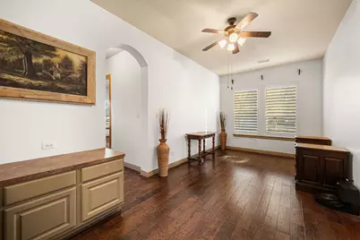 17807 Fairhaven Gateway Drive, Cypress, TX 77433 - Photo 21