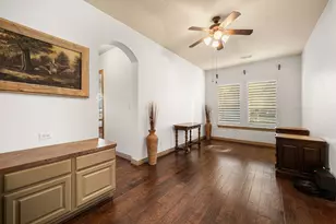 17807 Fairhaven Gateway Dr, Cypress, TX 77433 - Photo 21