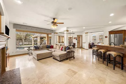 17807 Fairhaven Gateway Drive, Cypress, TX 77433 - Photo 15