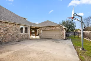 17807 Fairhaven Gateway Dr, Cypress, TX 77433 - Photo 39