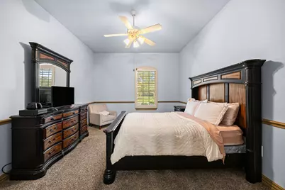 17807 Fairhaven Gateway Drive, Cypress, TX 77433 - Photo 23