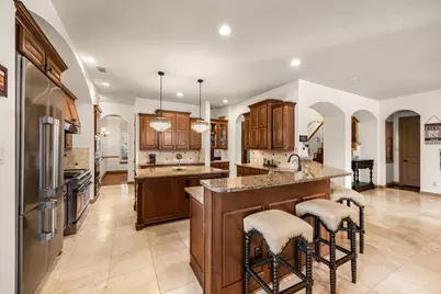 17807 Fairhaven Gateway Drive, Cypress, TX 77433 - Photo 11