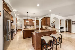 17807 Fairhaven Gateway Dr, Cypress, TX 77433 - Photo 11