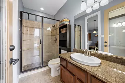17807 Fairhaven Gateway Drive, Cypress, TX 77433 - Photo 35