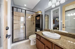 17807 Fairhaven Gateway Dr, Cypress, TX 77433 - Photo 35