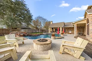 17807 Fairhaven Gateway Dr, Cypress, TX 77433 - Photo 37