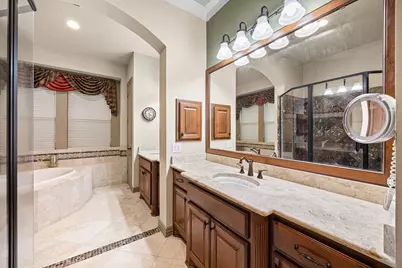 17807 Fairhaven Gateway Drive, Cypress, TX 77433 - Photo 17