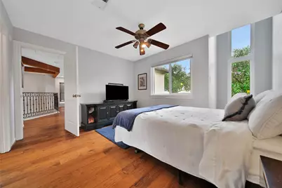 1937 Norfolk Street, Houston, TX 77098 - Photo 37