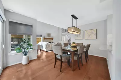 1937 Norfolk Street, Houston, TX 77098 - Photo 13