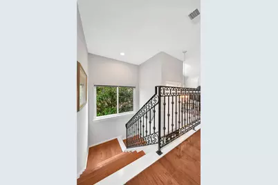 1937 Norfolk Street, Houston, TX 77098 - Photo 29