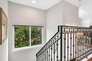 1937 Norfolk St, Houston, TX 77098 - Photo 29