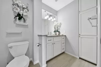 1937 Norfolk Street, Houston, TX 77098 - Photo 39