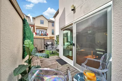 1937 Norfolk Street, Houston, TX 77098 - Photo 41