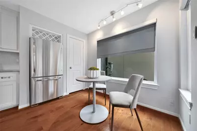 1937 Norfolk Street, Houston, TX 77098 - Photo 15