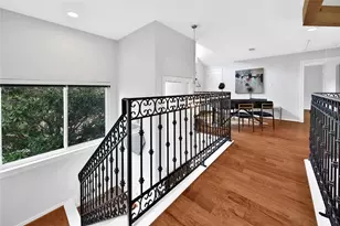 1937 Norfolk St, Houston, TX 77098 - Photo 25