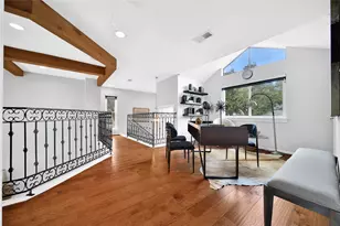 1937 Norfolk St, Houston, TX 77098 - Photo 27