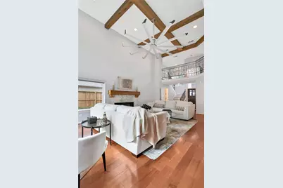 1937 Norfolk Street, Houston, TX 77098 - Photo 9