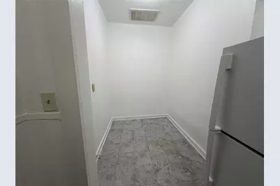 712 Harrington Street #B, Houston, TX 77009 - Photo 7