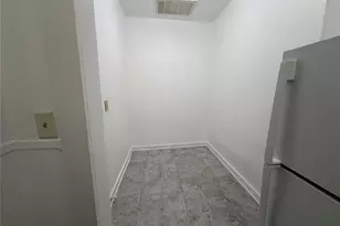 712 Harrington St, Houston, TX 77009 - Photo 7