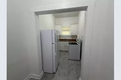 712 Harrington Street #B, Houston, TX 77009 - Photo 5