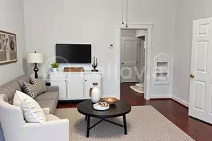 712 Harrington St, Houston, TX 77009 - Photo 1