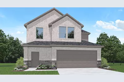 3024 Navy Hill Court, Katy, TX 77493 - Photo 1