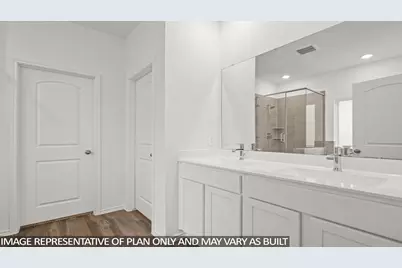 3024 Navy Hill Court, Katy, TX 77493 - Photo 9
