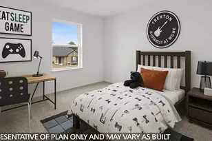 3024 Navy Hl Ct, Katy, TX 77493 - Photo 13