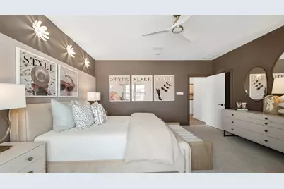 11014 Twistflower Drive, Cypress, TX 77433 - Photo 25