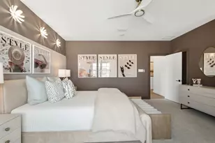 11014 Twist Flower Dr, Cypress, TX 77433 - Photo 25